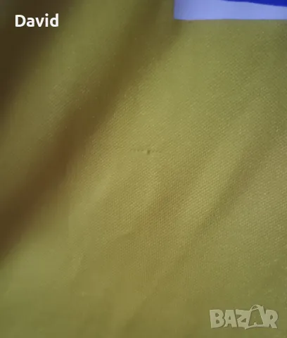 Оригинална ретро фланелка на Raufoss (Норвегия), снимка 7 - Футбол - 50258239