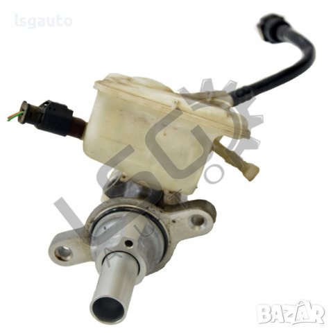 Спирачна помпа Citroen C4 (II) 2010-2016 C200622N-53, снимка 2 - Части - 37254553