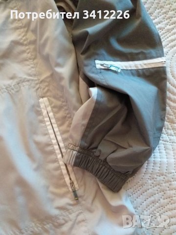 Спортен екип  , анцунг L  и подарък, снимка 6 - Спортни дрехи, екипи - 38374626