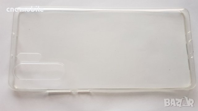 Huawei P30 Pro калъф - case различни видове, снимка 5 - Калъфи, кейсове - 28328697