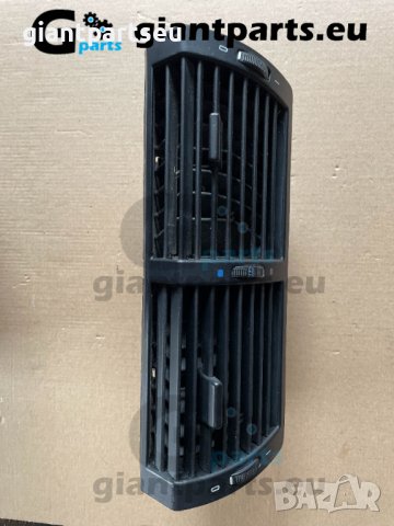 Интериорна центрлна духалка БМВ е53 bmw