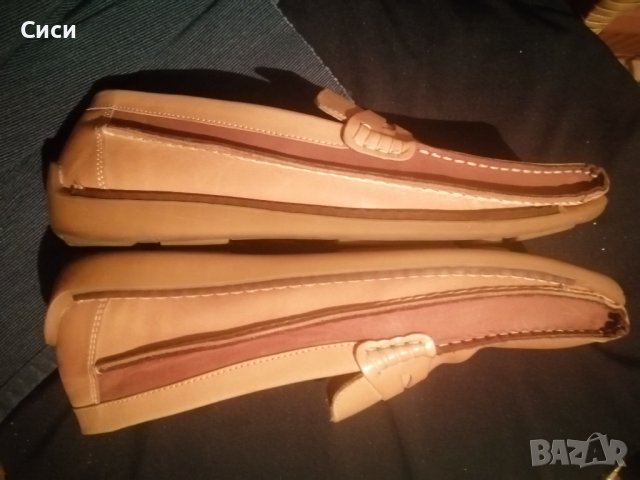 Обувки, снимка 2 - Други - 40370942