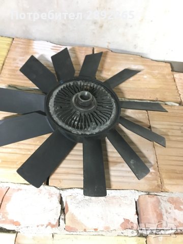 Части е36 , снимка 4 - Части - 44139146