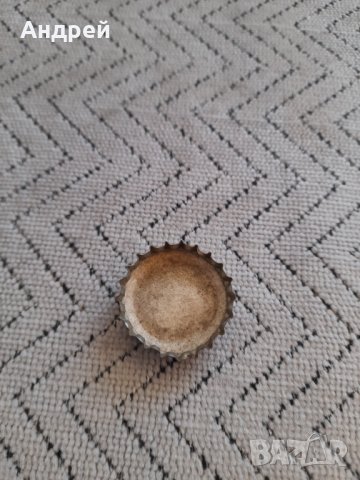 Капачка бира,пиво Prinz #2, снимка 2 - Колекции - 43885645