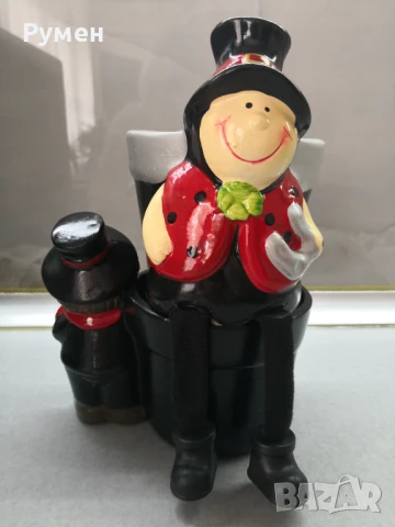 Кашпи, декорации , снимка 5 - Декорация за дома - 50595166