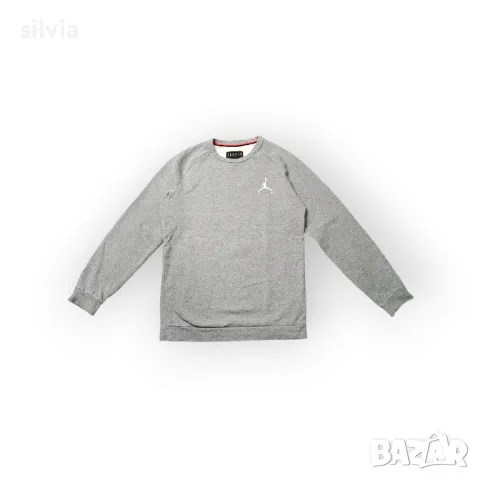 Jordan Streetwear - S размер горница блуза