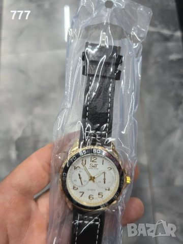 дамски часовници , снимка 4 - Дамски - 48457942