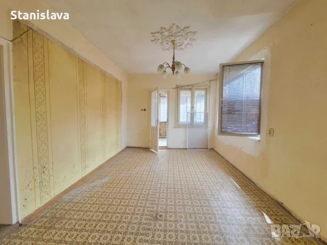 Етаж от къща от собственика, снимка 3 - Етаж от къща - 49409935