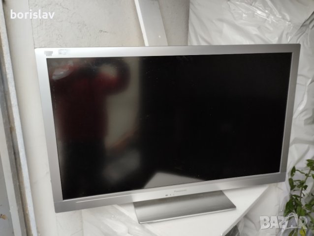 Panasonic Smart TV 42", снимка 1 - Телевизори - 43194724