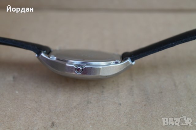 Мъжки часовник Касио , снимка 5 - Мъжки - 37856084