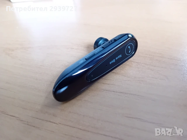 Хендсфри , снимка 4 - Слушалки, hands-free - 53274523