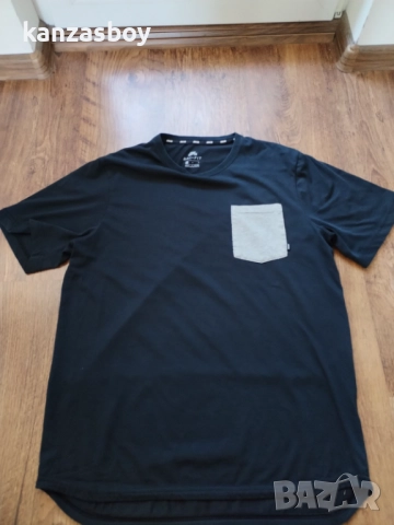nike sb - страхотна мъжка тениска Л , снимка 4 - Тениски - 51434587
