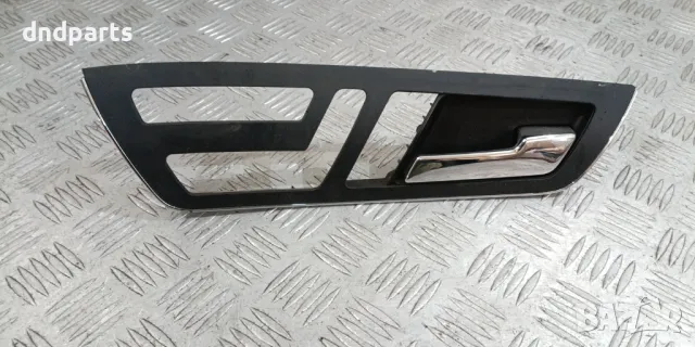 Дръжка врата Mercedes S-Class W221 2006г.(предна дясна)	