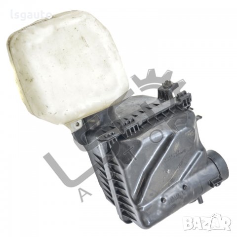 Кутия въздушен филтър Subaru Legacy IV 2003-2009 SU191121N-82, снимка 2 - Части - 35144747