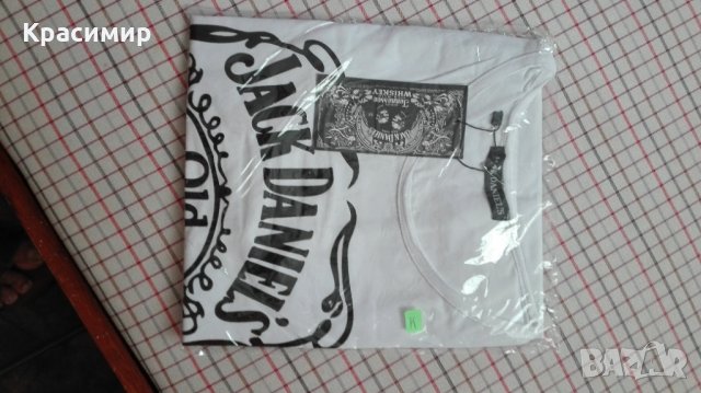 Туники и потници, снимка 4 - Туники - 34754258