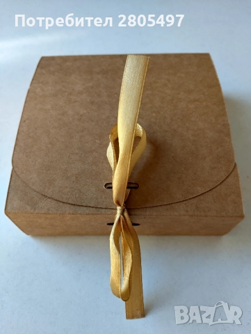 Морски шах от камъчета, снимка 7 - Декорация за дома - 51649435