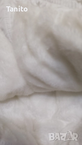 Ново дамско зимно яке , снимка 6 - Якета - 52498116