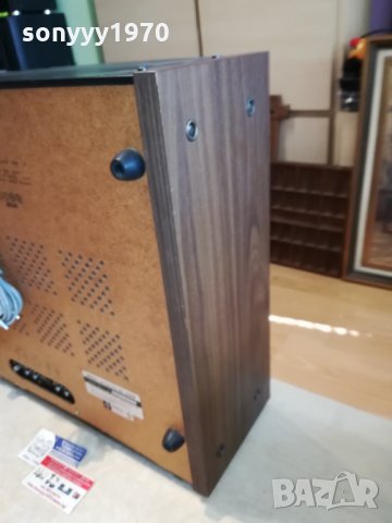 AKAI-РЕТРО РОЛКА ВНОС SWITZERLAND 2910211118, снимка 11 - Ресийвъри, усилватели, смесителни пултове - 34620529