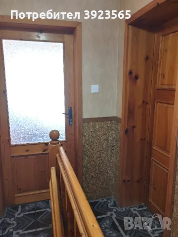 Стаи под наем – Поморие, Стария град, снимка 9 - Стаи под наем - 50039477