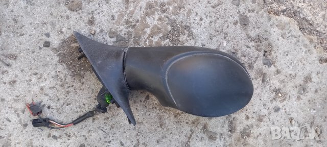 Дясно огледало за Citroen C3, снимка 2 - Части - 43555915