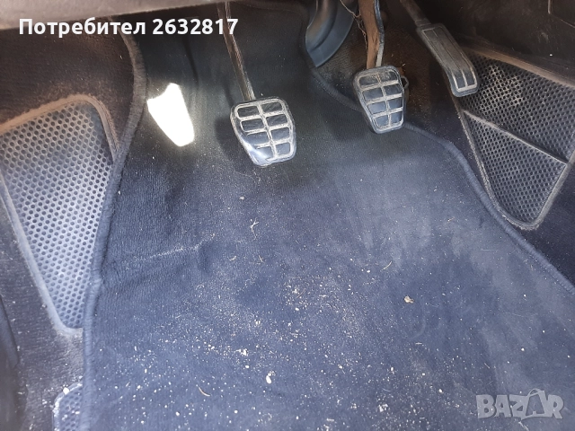 Пасат 2, снимка 9 - Автомобили и джипове - 52436505