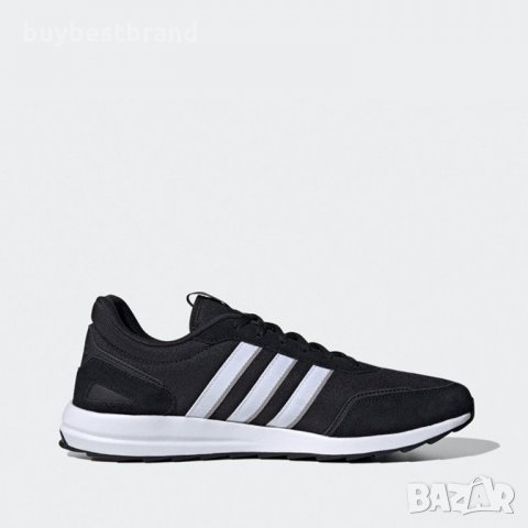 Adidas Retro Runner Оригинални Мартонки номера 42 2/3 и 44 2/3, снимка 2 - Маратонки - 32212555