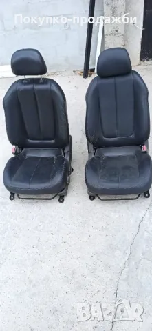 Хюндай елантра 2000crdi , Hyundai Elantra 2002година на части, снимка 5 - Автомобили и джипове - 47826555