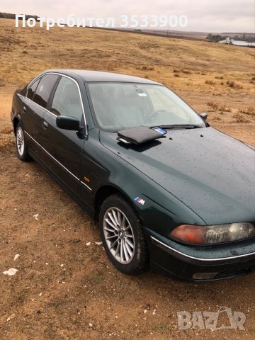 Части за коли  !!!! Голям избор на немски автомобили !!!!, снимка 3 - Части - 39760060