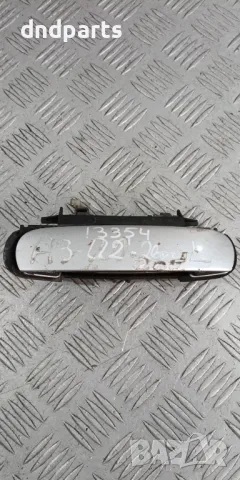 Дръжка врата Audi A3 2002г.(Лява)	