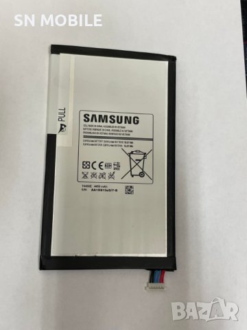 Батерия за Samsung Galaxy Tab 3 T310 8.0 T311 T215 T4450E