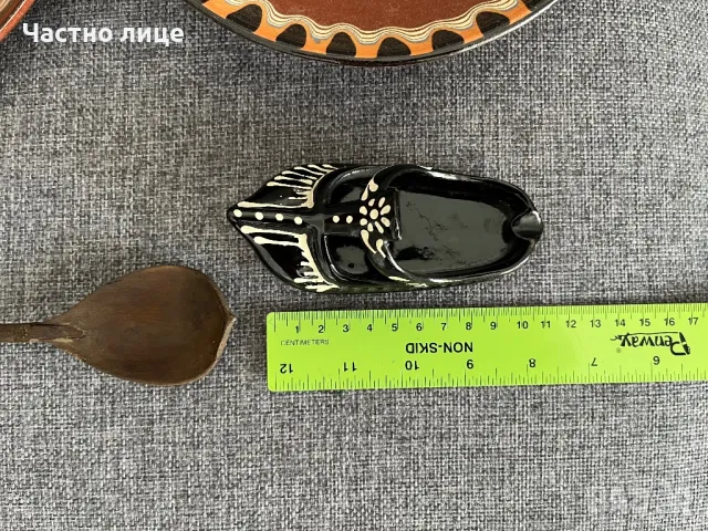 Предмети за украса от керамика, снимка 5 - Декорация за дома - 48914074