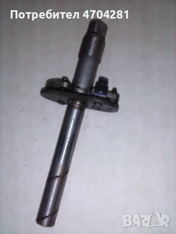 Продавам оригинални части и инструменти за руски коли, снимка 18 - Части - 53047084