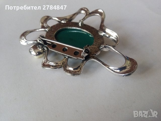 Лот аксесоари , снимка 3 - Други - 43922531