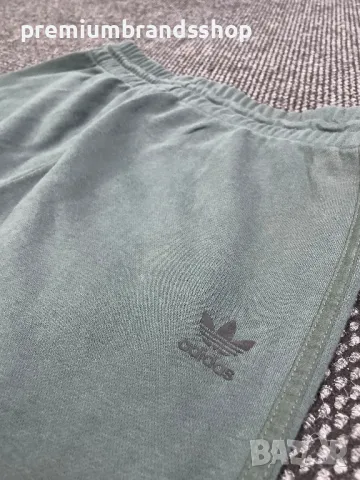 Adidas анцуг S размер мъжки , снимка 2 - Спортни дрехи, екипи - 47693415
