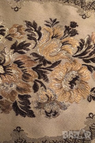 Превъзходен тишлайфер барок, снимка 4 - Декорация за дома - 32574640