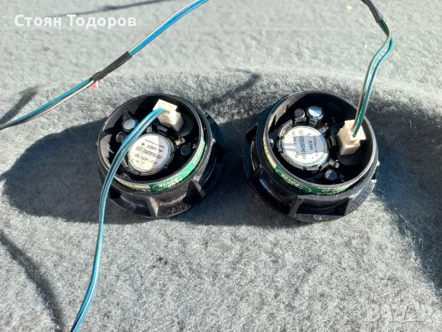 harman/kardon озвучение , снимка 7 - Аудиосистеми - 48798048