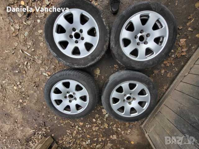 Ауди А3, снимка 2 - Автомобили и джипове - 43398445