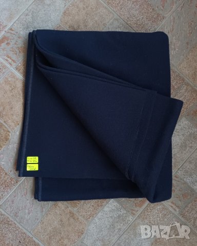 Платове различни видове дебелина., снимка 14 - Платове и дамаски - 42931313