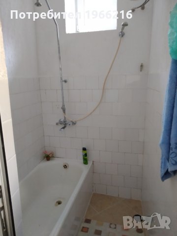  Родопите Ви очакват, снимка 6 - Почивки на планина - 26765886