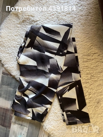 Разпродажба на ненужни дрехи , снимка 11 - Други - 53168470