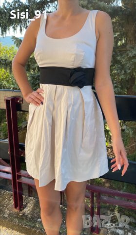 Рокля, снимка 2 - Рокли - 37972399