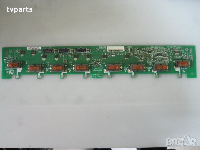 Инвертор  4H.V2258.191/B Samsung LE32C530F1W   100% работещ 