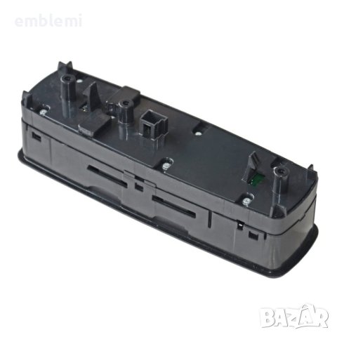 Панел ел. стъкла копчета mercedes class a b a1698206610, снимка 4 - Части - 42995173