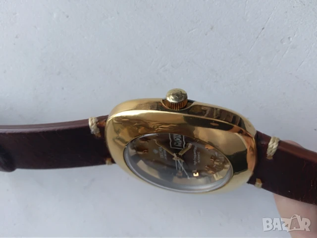 Delma Vacuum hi frequency, снимка 2 - Мъжки - 50774125