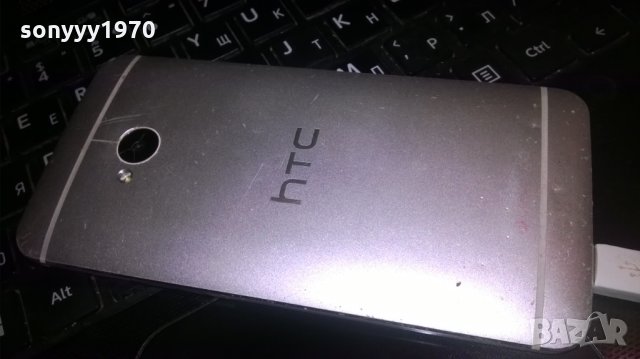 htc-за ремонт, снимка 3 - HTC - 26963569