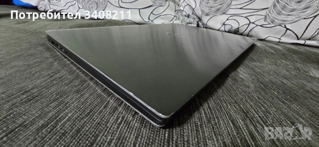 Dell Precision 5530, снимка 8 - Лаптопи за работа - 53047785