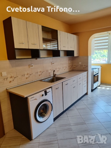 Продава 3-СТАЕН гр. Тетевен, област Ловеч, снимка 10 - Апартаменти - 52611886