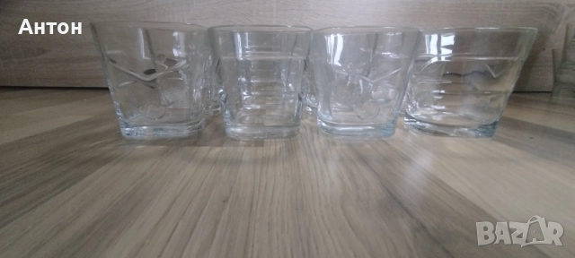 Колекционерски чаши, снимка 12 - Чаши - 50840623