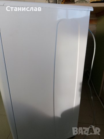 Пералня Candy Grand vita, снимка 5 - Перални - 43829556