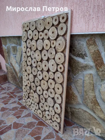 Уникален дом-вътрешен дизайн и арт декорация, снимка 4 - Ремонти на апартаменти - 49163710